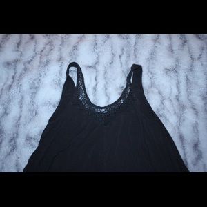 American Eagle tank top